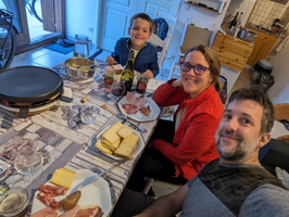 PXL 20230807 174541451